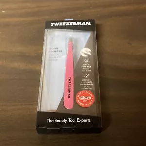 Tweezerman 1230-CR - Picture 1 of 1