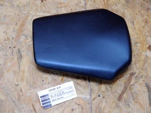 Beifahrer Sitzbank Honda CBR1000RR Soziussitz  Honda 08R70K04930 Sitz  - Bild 1 von 1