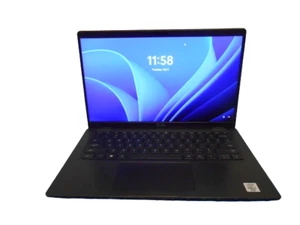 Dell Latitude 7410,i5-10310U, 1,70 GHz, 16 GB RAM, 512 GB WINDOWS 11 - Bild 1 von 7