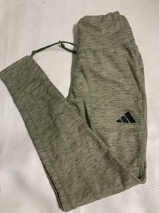 Pantalon Adidas Verde Mujer Shop, 60% OFF | www.geb.cat