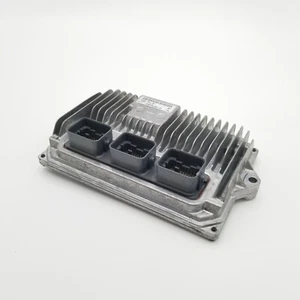 2013 2014 2015 HONDA ACCORD ECU ECM ENGINE CONTROL MODULE COMPUTER 37820-5A2-B61 - Picture 1 of 12