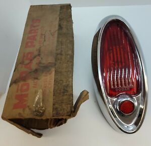 Lighting & Lamps for 1954 Dodge Royal for sale | eBay