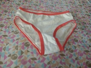 Girl's Under Wear Wonder Nation Brand Size 6 NWOT! - Picture 1 of 3