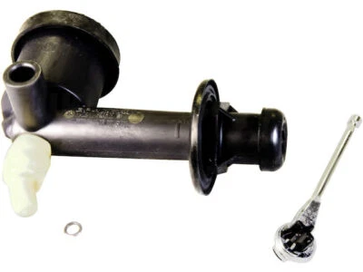 Cilindro maestro de embrague para Chevrolet Colorado 2004-2012 LUK 23687DQSQ 2007 2010 Foto 1 de 2