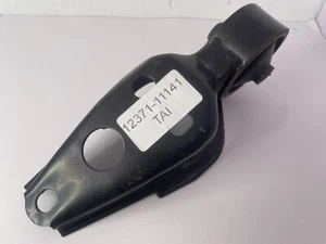 Engine Mount Parts Plus EM-8174 Tercel 86-90 - Picture 1 of 3