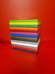 25 Replacement DVD Cover Single Case 14mm Spine Empty - Afbeelding 1 van 1