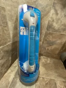 Ultra Grip 16” Suction Grab Bar With Indicators, NIB Sealed - Picture 1 of 10