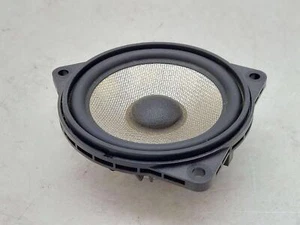 2023 MCLAREN ARTURA DOOR SPEAKERS 2127014401A - Picture 1 of 5