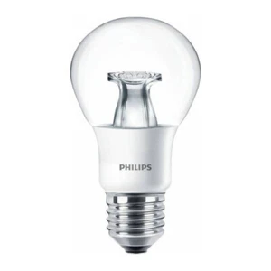 Philips CorePro LEDbulb 6,5W E27 - Bild 1 von 1