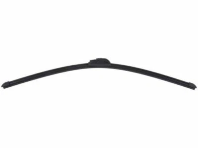 For 2002-2008 Jaguar S Type Wiper Blade Left Bosch 61654XG 2003 2004 2005 2006 - Image 1 of 2