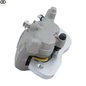 Rear Left Brake Caliper & Pads For Can-Am Commander 1000R 2021-2023 705601466 - Imagen 1 de 8
