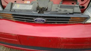 Corner/Park Light Park Lamp-turn Signal Fits 00-04 FOCUS 359989 - Picture 1 of 5