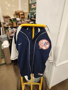 Jersey Derek Jeter - Imagen 1 de 6