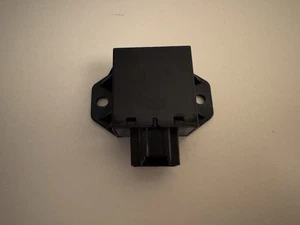 Genuine GM Door Mirror Control Module 20861365 - Picture 1 of 3