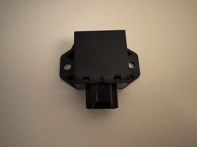 Genuine GM Door Mirror Control Module 20861365 - Image 1 of 3