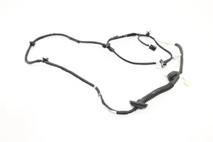 2020 - 2025 SUBARU LEGACY REAR LEFT DOOR WIRE WIRING HARNBESS OEM 81823AN00A - Picture 1 of 8