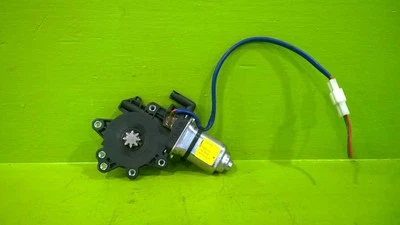 94 95 96 97 98 99 00 三菱 MONTERO PASSENGER 右窗电机 2630-21 — 第 1/2 张图片