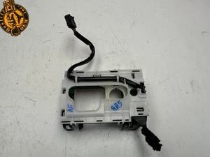 2012-2018 AUDI A4 A5 A6 A7 Q5 S5 S6 S7 AUTOMATIC SHIFT SELECTOR CIRCUIT BOARD OE - Picture 1 of 5