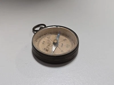 Vintage Germany Compass - Image 1 of 4