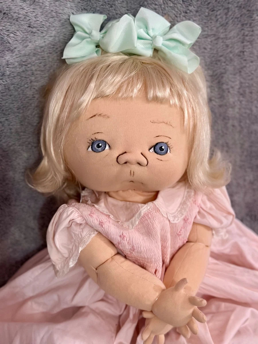 Jan Shackelford for sale | eBay