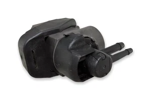 149566215R Renault Vauxhall Genuine Turbo Boost Pressure Control Solenoid Valve - Picture 1 of 8