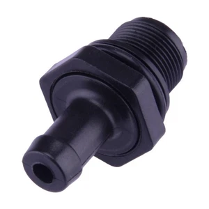 1x PCV Valve Fit For Mitsubishi Eclipse 09-20 Lancer Outlander 1035A422 6P1361 - Picture 1 of 4
