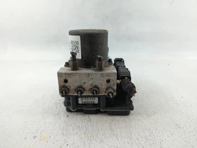 Módulo de control de bomba ABS NISSAN ALTIMA 2010-2010 FNV65 Foto 1 de 4