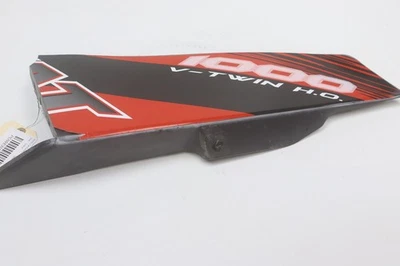 Arctic Cat Wildcat 1000 LTD 13 Panel Left Side 2416-991 52454 Foto 1 de 4