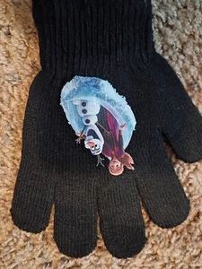 Kids Gloves - Picture 1 of 3