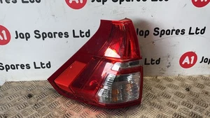 2015-2018 HONDA CRV MK4 FACELIFT NS PASSENGER SIDE REAR LOWER LED BRAKE LIGHT - Picture 1 of 6