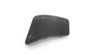 BMW 5 F10 F11 2011 Speaker Cover Parcel Shelf 9112715 EPK13874 - Image 1 of 4