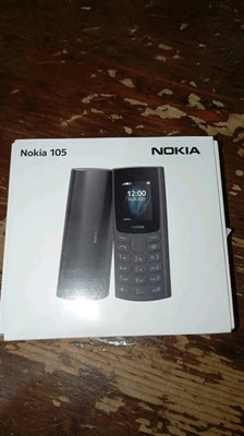 nokia 105 - Immagine 1 di 3