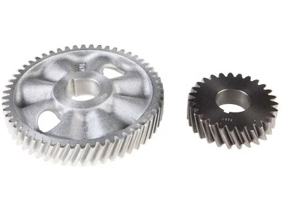 For 1976-1978 GMC K15 Suburban Timing Gear Kit 64138FKPH 1977 4.1L 6 Cyl Foto 1 de 2