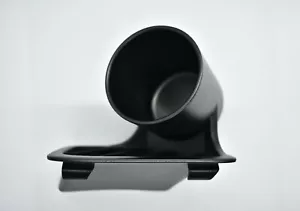 52mm Gauge Pod fits 2015+ Subaru WRX/STI - Picture 1 of 3