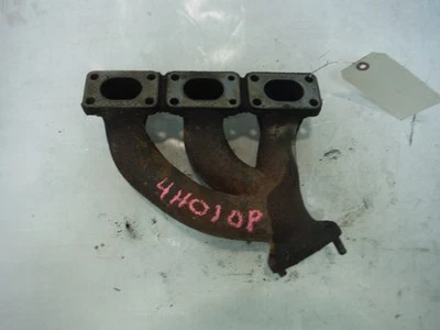 1995 BMW 325i CABRIO COLETOR DE ESCAPE FABRICANTE DE EQUIPAMENTO ORIGINAL #2 1992 1993 1994 1996 1997 HEADER 325 - Imagem 1 de 4