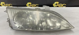 1997-2001 Lexus ES300 Headlamp Assembly Right RH Passenger LEXUS ES300 97-01 OEM - Picture 1 of 9