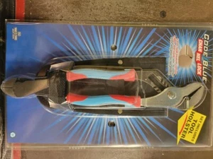 VINTAGE! CHANNELLOCK 2PC SET - CODE BLUE (MADE IN THE USA) # CBH-1 - Foto 1 di 5
