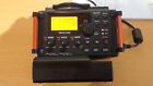 Tascam Dr-60D Mkii - Registratore Audio Linear Pcm - 4 Input + Battery Pack