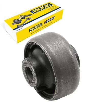 Buje de brazo de control de suspensión MOOG para Volkswagen Passat 2012-2013 Foto 1 de 3