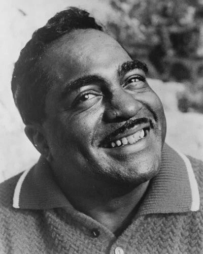 Photo 8x10 - JIMMY WITHERSPOON #0029 - Image 1 of 1