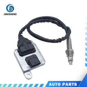 Nox Sensor For Merc edes-Benz C200 C250 E350 ML250 W166 W205 W213 A0009054410 - Picture 1 of 2
