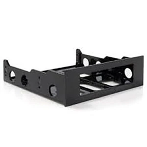 EZCOOL 3.5" TO 5.25" BRAKET FRONT PANEL - Picture 1 of 1