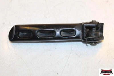 Suporte central para elevação Honda ST1300 2005 - Imagem 1 de 4