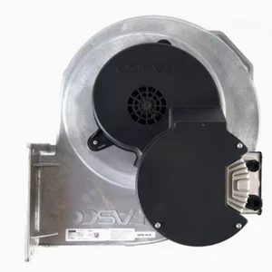 Fasco 100% nagelneu und original Ventilator 702112177 U21B - Bild 1 von 1