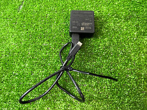 Genuine AC-UB10D Original Sony Digital Camera AC Adapter Charger Adaptor Only