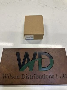 1PC New Original Omron CJ2M-MD212 PLC Module CJ2MMD212 SEALED - Picture 1 of 3