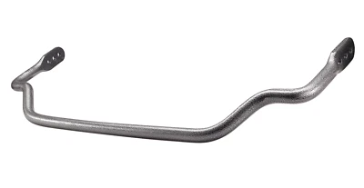 Hellwig 1-1/2" Rear Sway Bar For 1999 - 2022 Ford E-350 Super Duty - Image 1 of 3
