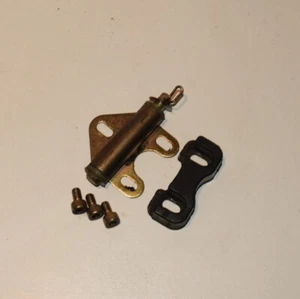 Ducati Monster S4 Bride Pivot du Réservoir / Tank Hinge - Picture 1 of 1