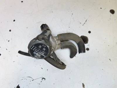 Honda VT750C VT750 1983 termostato de sombra Foto 1 de 4