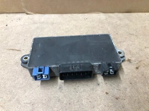HONDA  ST1100  ST 1100  PAN EUROPEAN ABS 1999  DRIVER UNIT MOTOR  38600-MAJ-G41 - Picture 1 of 6